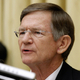Image for article titled Is Lamar Smith, TX State Rep and Climate Change Denier, the Worst Man in the World?